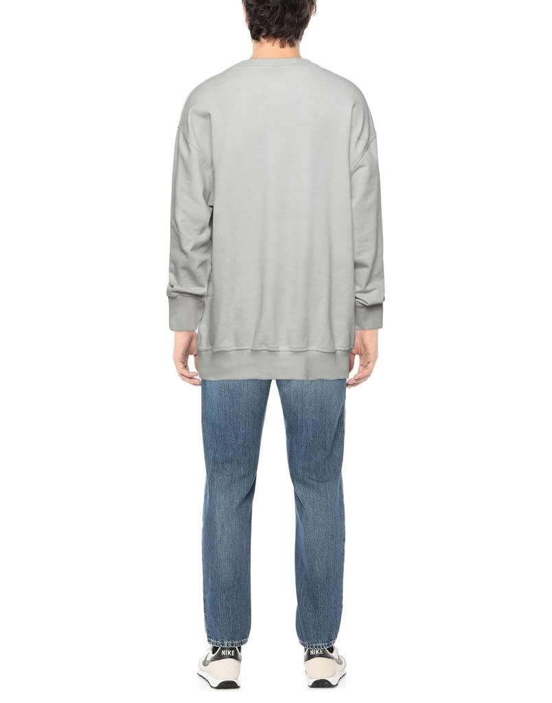 SELF MADE by GIANFRANCO VILLEGAS Sweatshirt 3