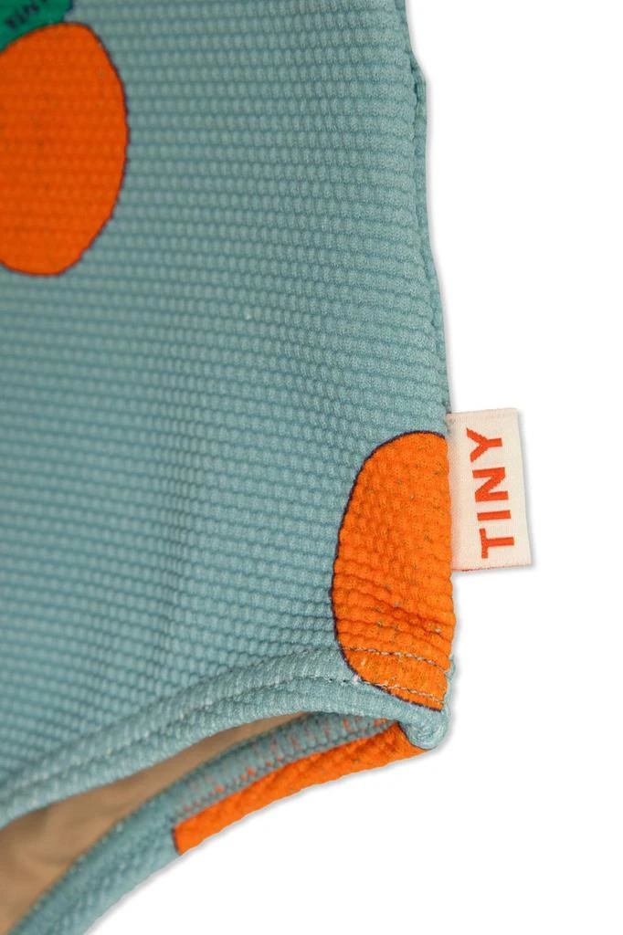 Tinycottons TINYCOTTONS Swimwear Suit 3