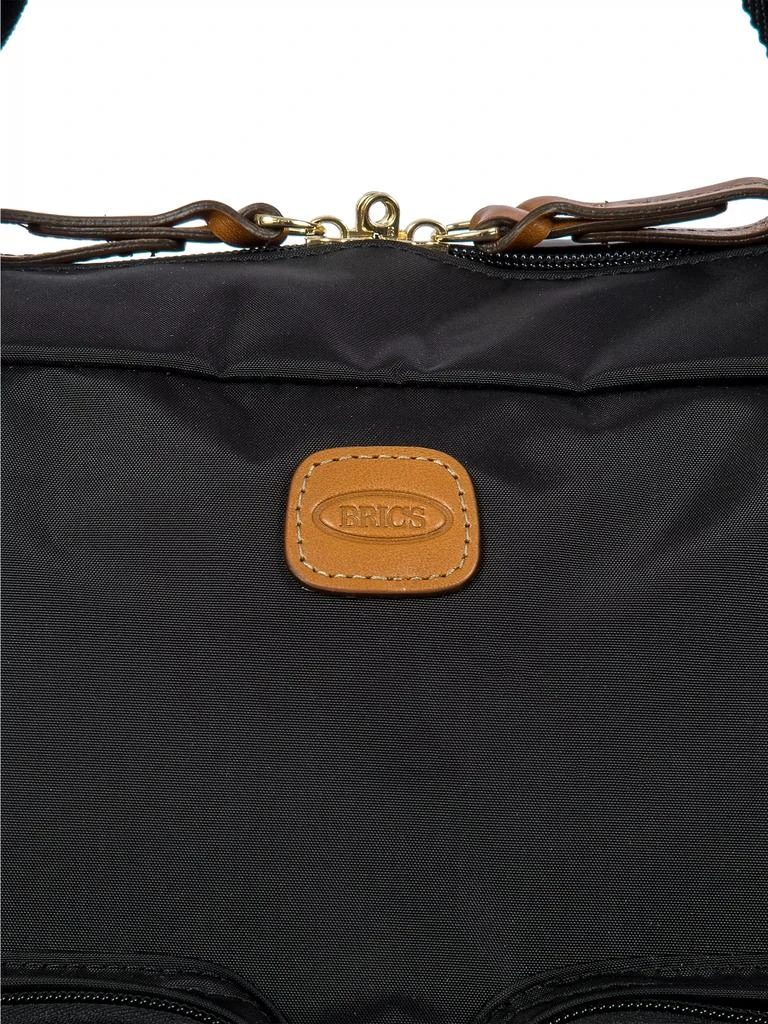 Bric's X-Travel 18" Boarding Duffel 4