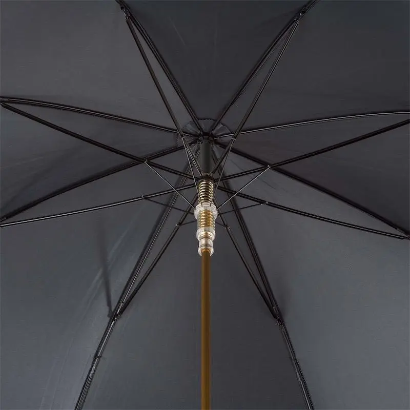PASOTTI Pasotti - White Boxer Man Umbrella 7