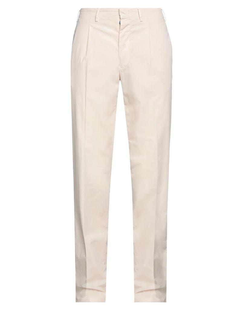 THE GIGI Casual pants