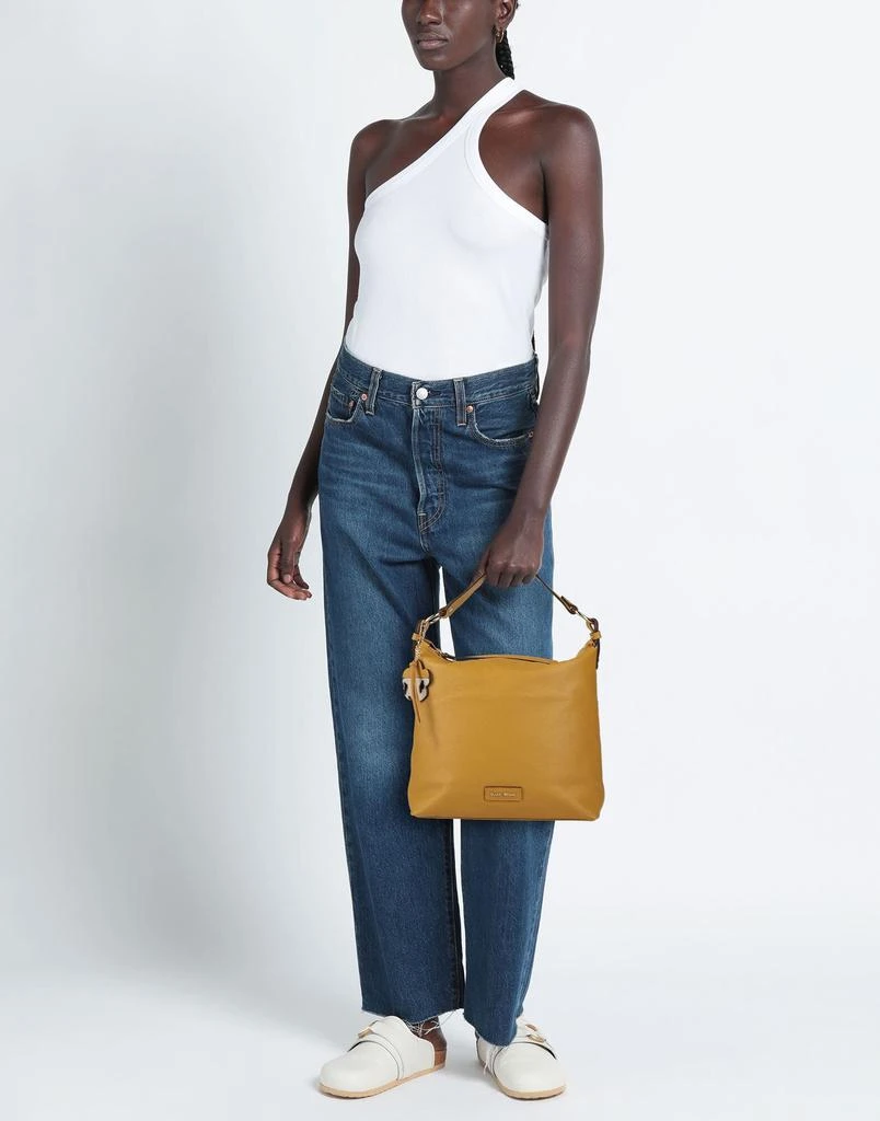 GIANNI NOTARO Handbag 3