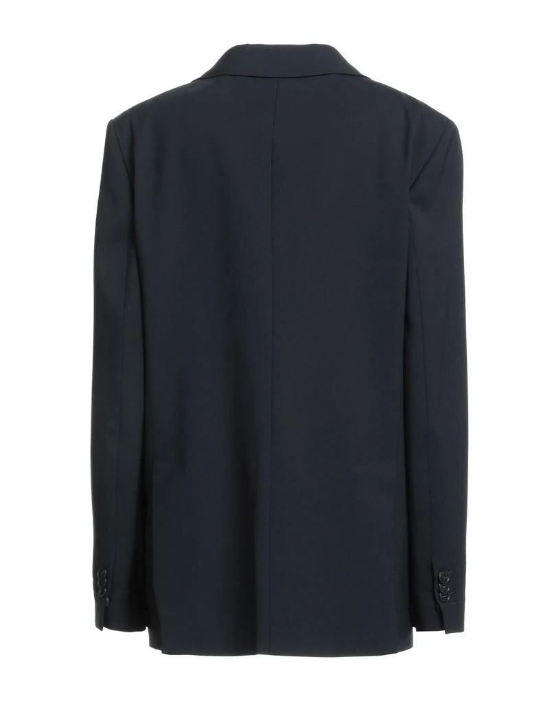DSQUARED2 Blazer 2
