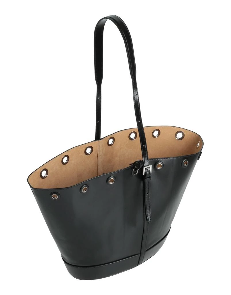 Jil Sander Shoulder bag 2