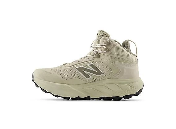 New Balance Fresh Foam X Hierro Hiker GORE-TEX® 3