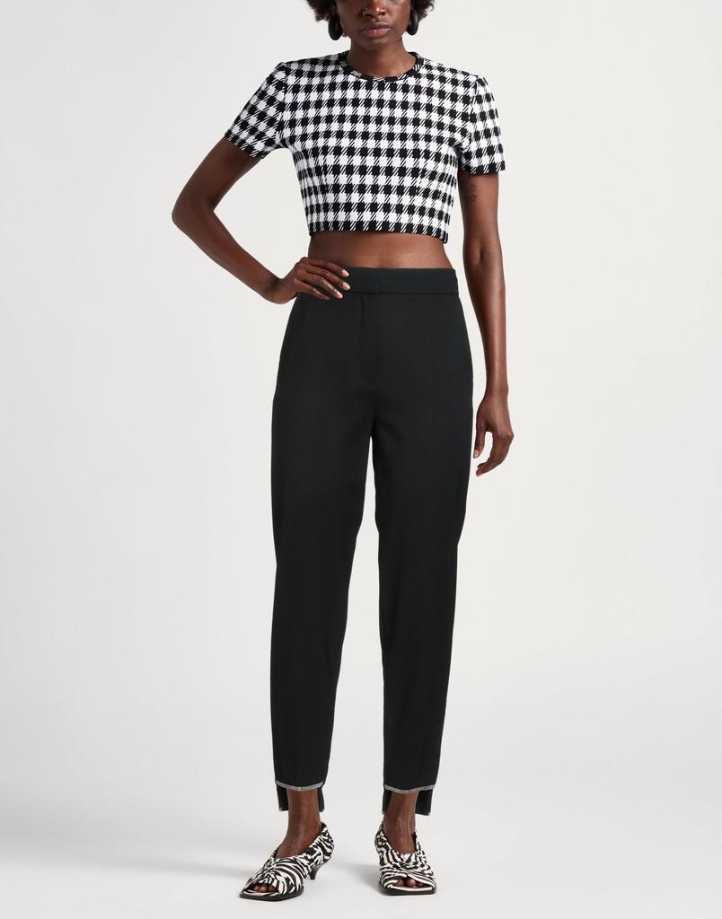 D.Exterior Casual pants
