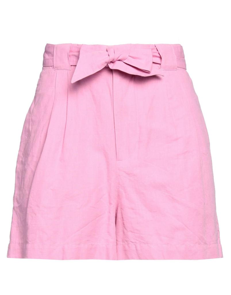 Maison Scotch Shorts & Bermuda