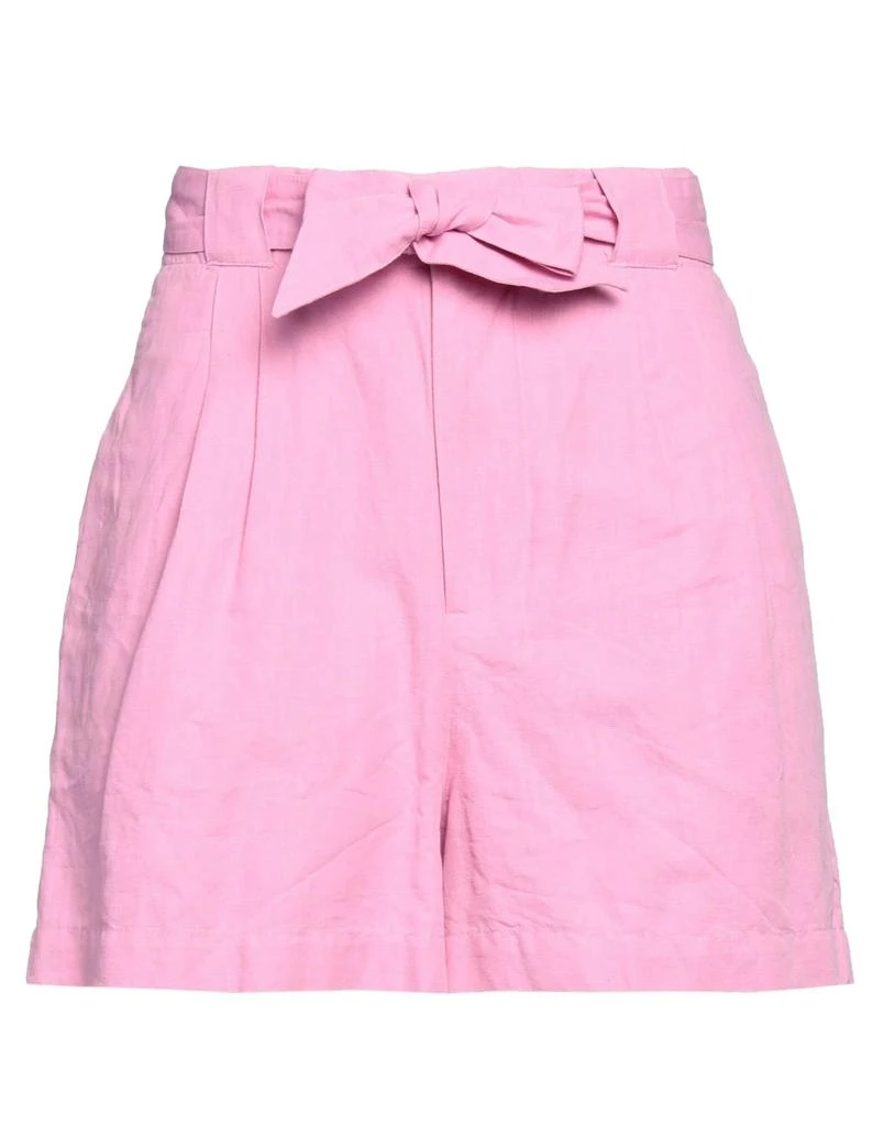 Maison Scotch Shorts & Bermuda 1