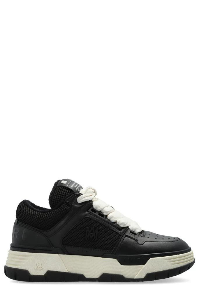 AMIRI Amiri MA1 Logo Patch Sports Shoes 1