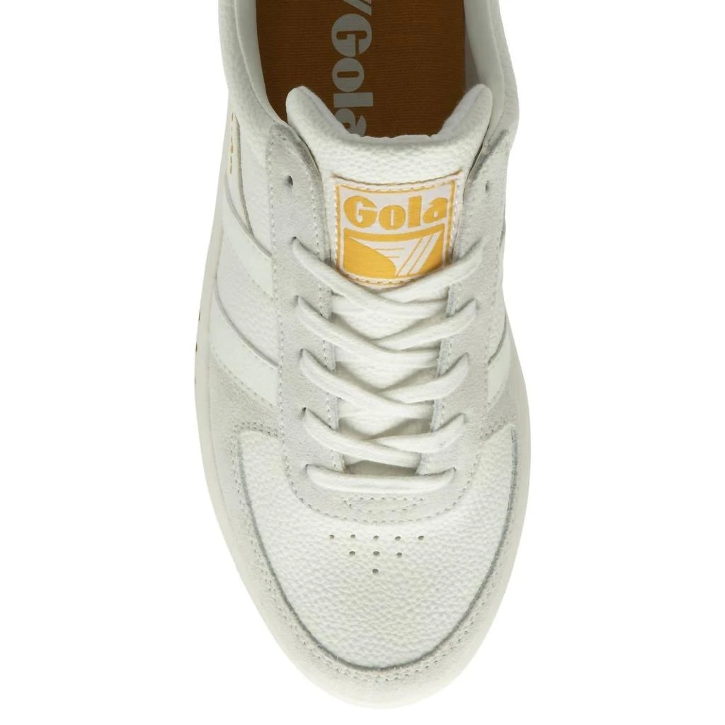 Gola Gola - Women's Grandslam '88 Sneakers Shoes 4