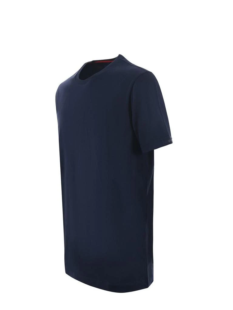 FAY Fay  T-Shirt 2