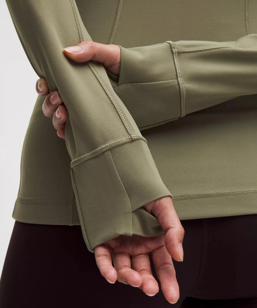 Lululemon Define Jacket *Nulu 28