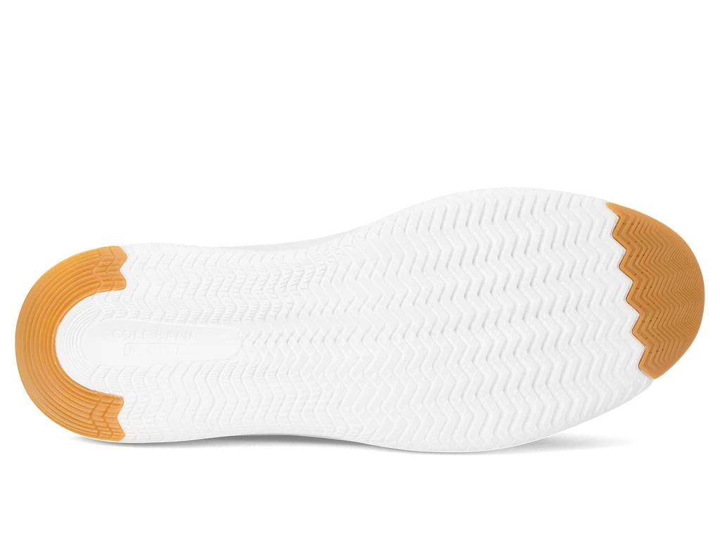 Cole Haan Grandpro Topspin Sneaker 3