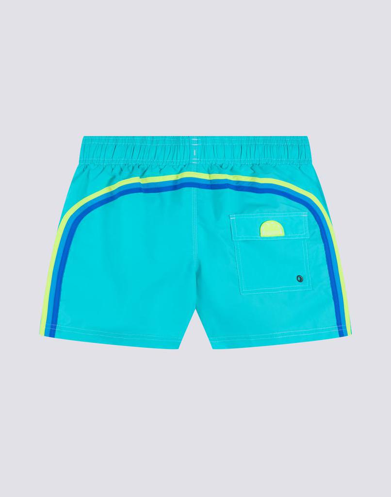Sundek Sundek X Pelo Foundation Boardshort Clothing