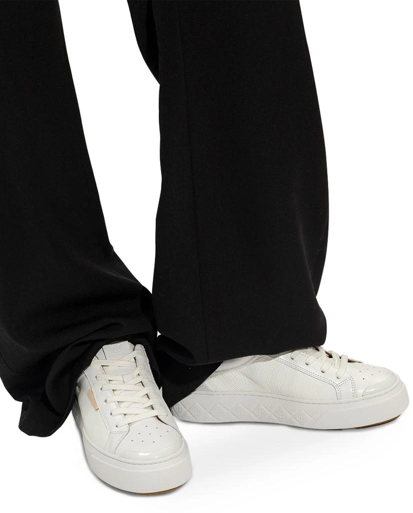 Tory Burch ‘Ladybug’ sneakers 2
