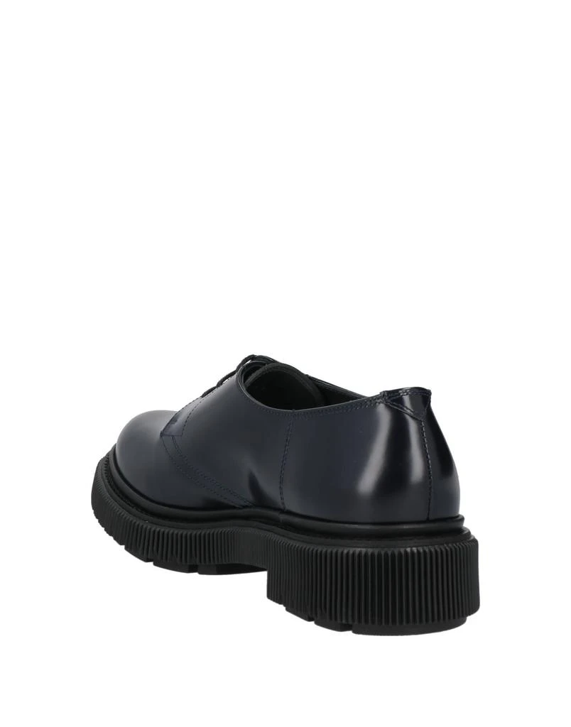Adieu Paris Laced shoes 3