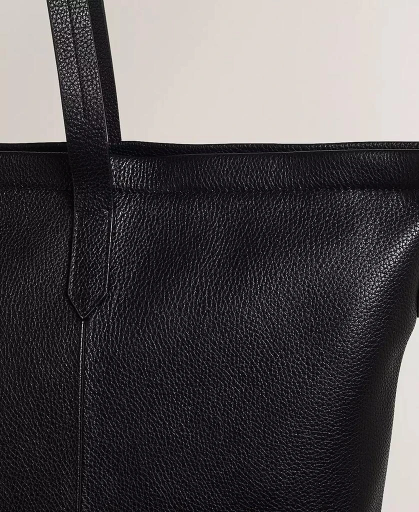 Radley Furze Lane 2.0 Large Zip Top Tote Bag 5