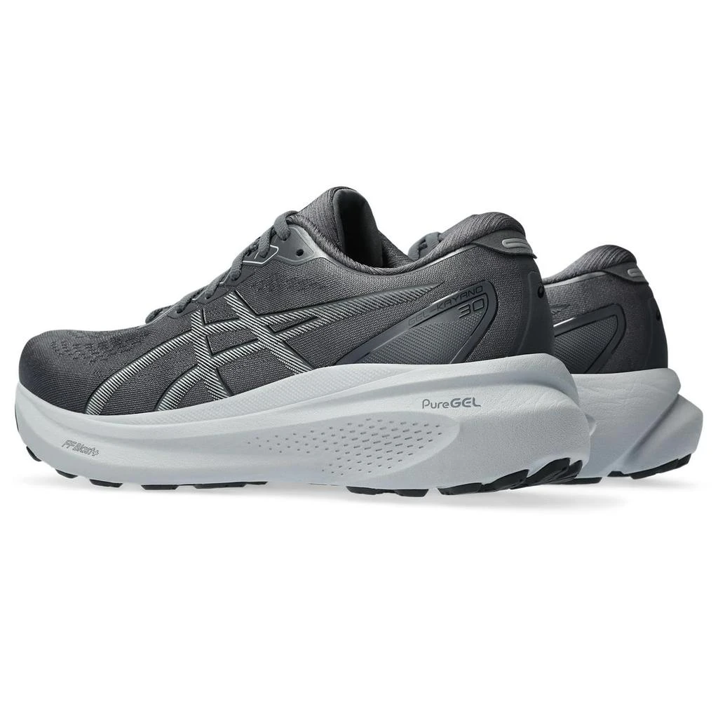 Asics GEL-Kayano® 30 5
