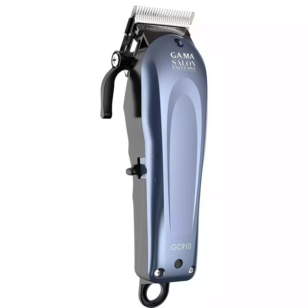 GA.MA. Italy Professional Clipper GC910 2