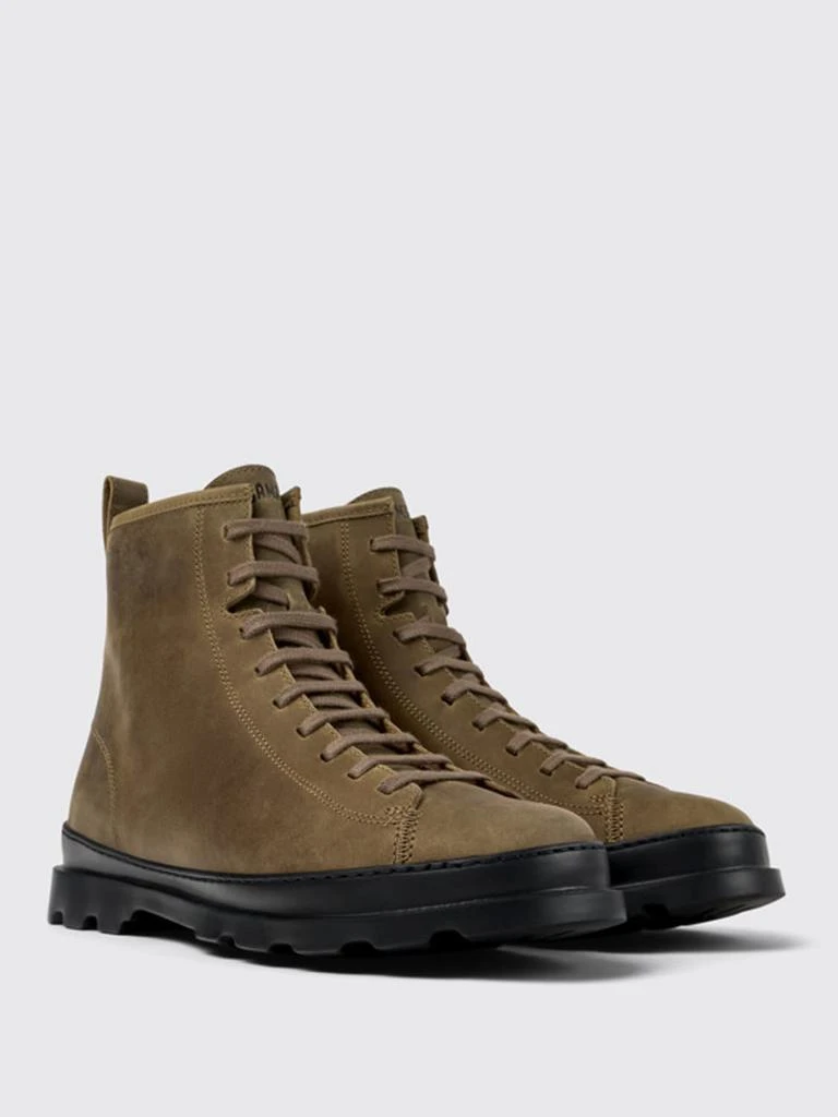 Camper Boots men Camper 2