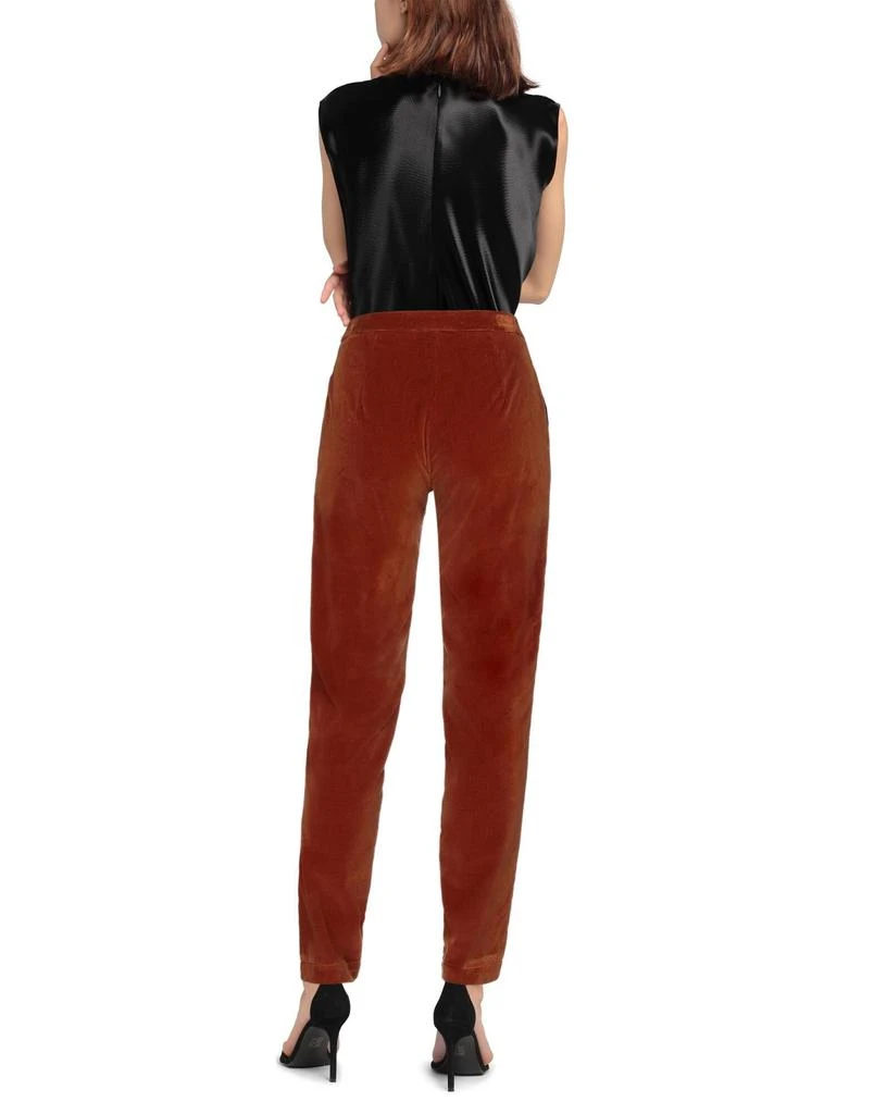 Au Jour Le Jour Casual pants 3