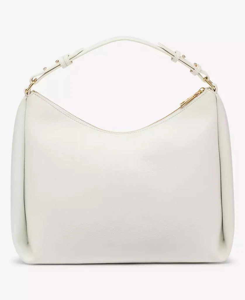 DKNY Hailey Convertible Hobo Bag 2
