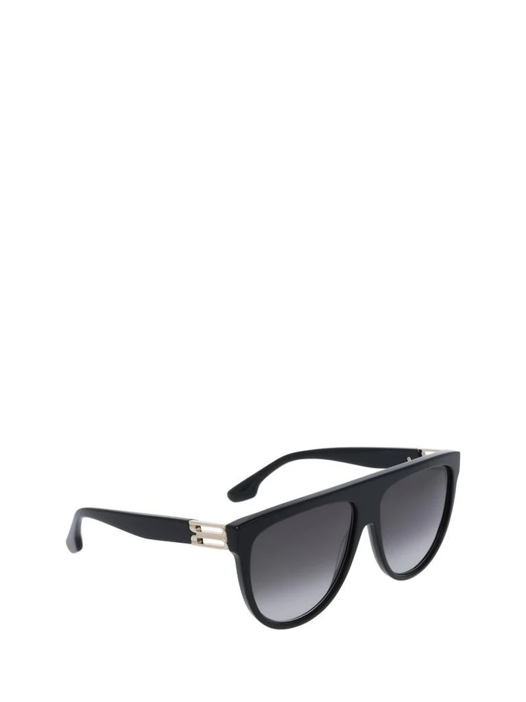 Shop Victoria Beckham Sunglasses on Sale at BeyondStyle  display picture 3