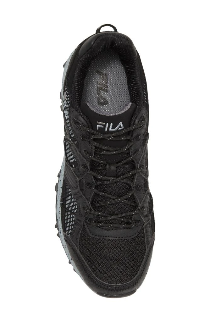FILA Grand Tier Sneaker 4