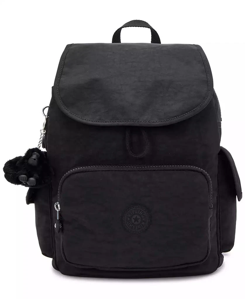 Kipling City Pack Backpack 1