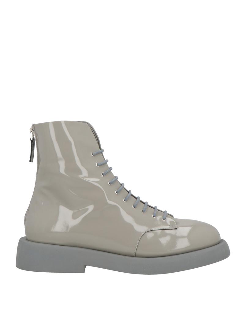 Marsèll Ankle boot