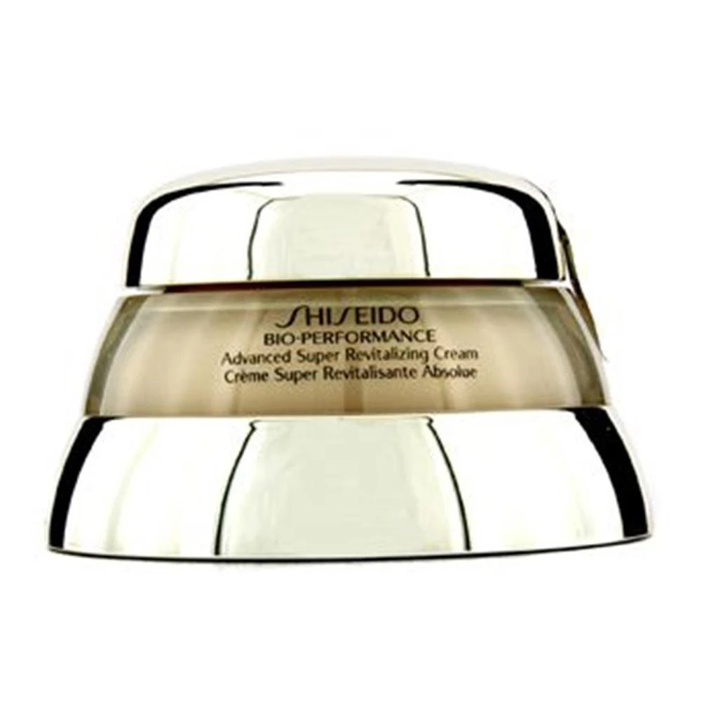 Shiseido 105970 2.6 oz Bio Performance Advanced Super Revitalizing Creme 1