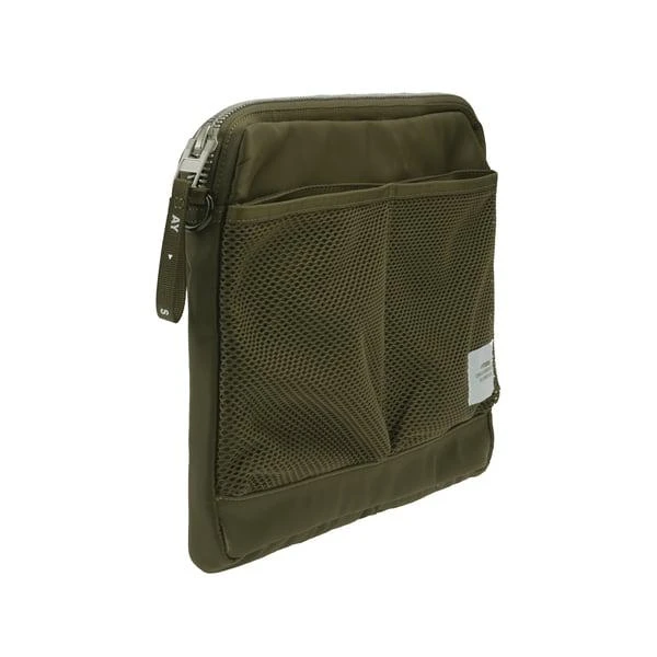 Ay Studios Laptop bag