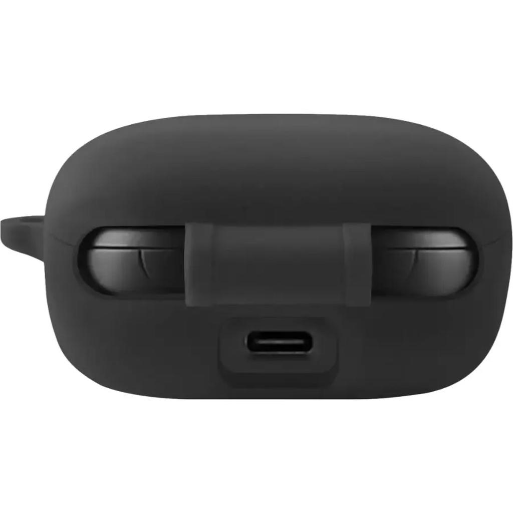 SAHARA Case for JBL Live Free 2 - Thumbnail 3