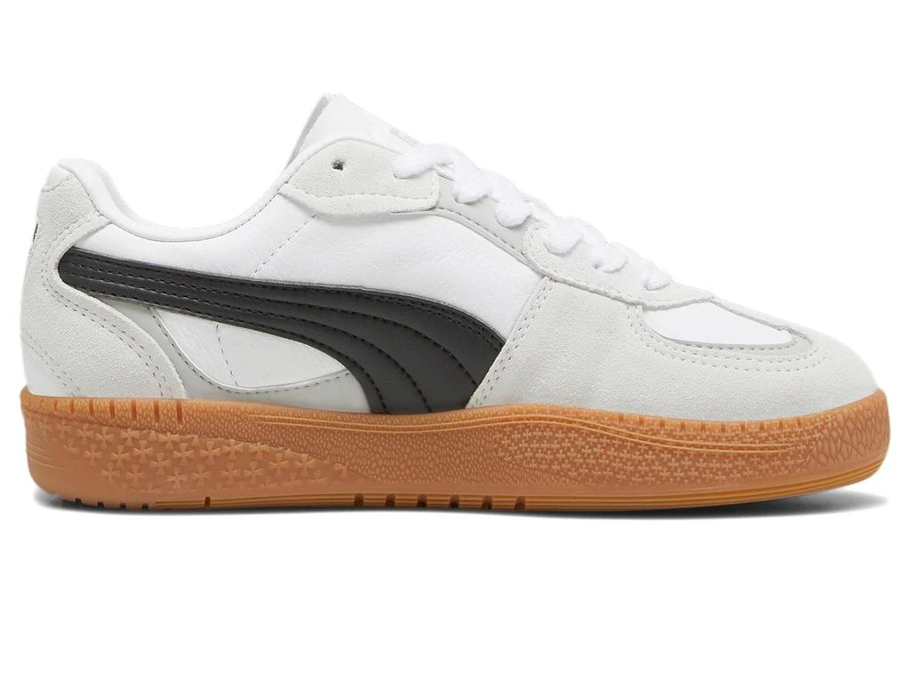 Puma Palermo Moda 4