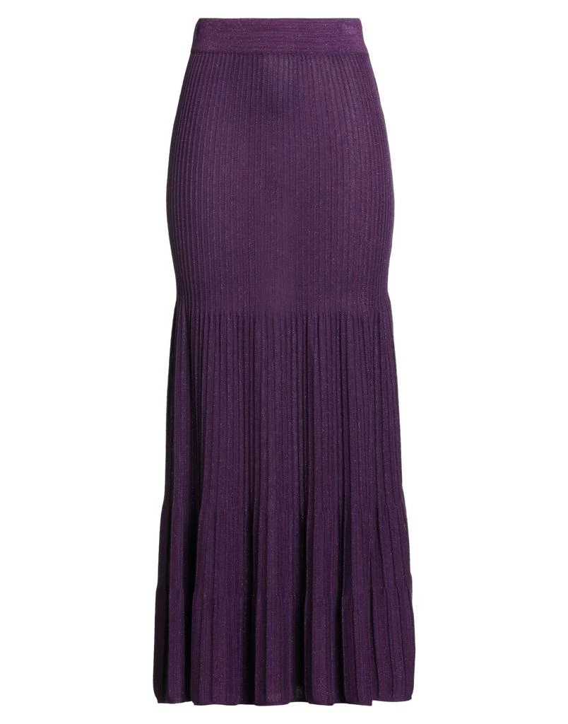 SESSUN Maxi Skirts 1