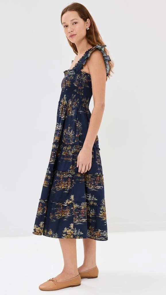 Hill House Home The Ellie Nap Dress 3