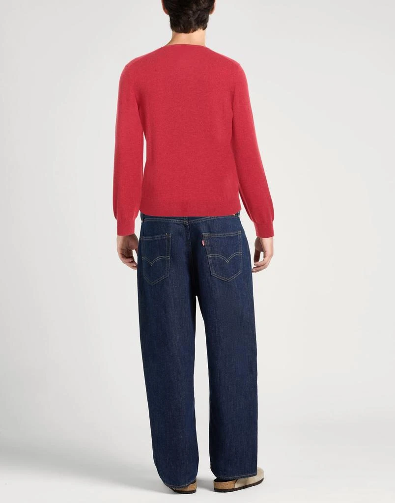 GRAN SASSO Sweater 2