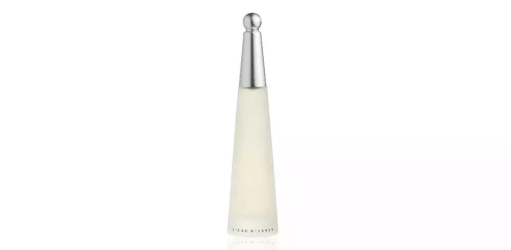 Issey Miyake L'Eau d'Issey Eau de Toilette, 3.4 oz 1