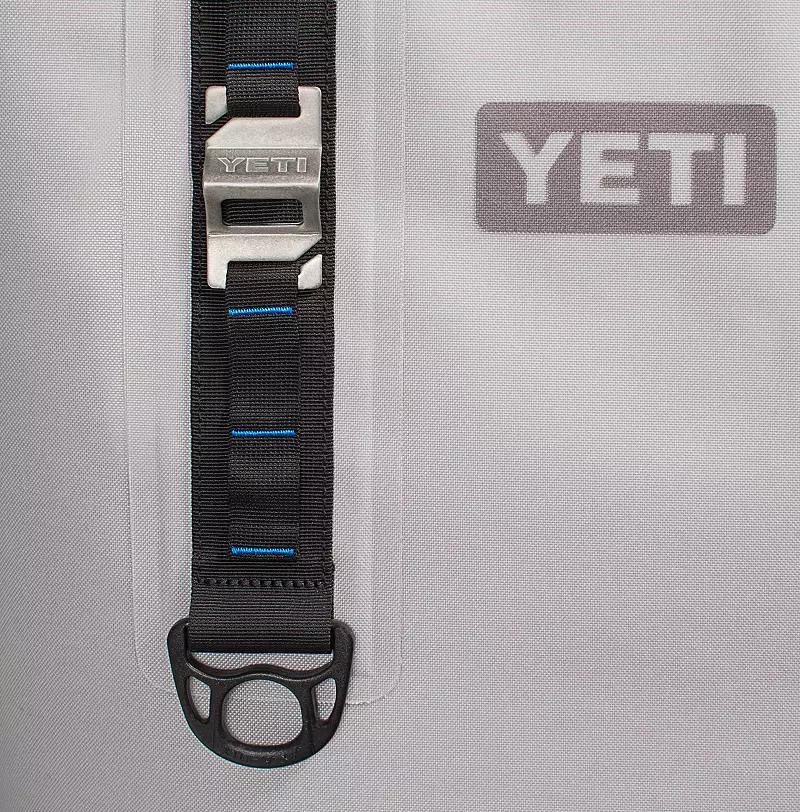 YETI YETI MOLLE Bottle Opener