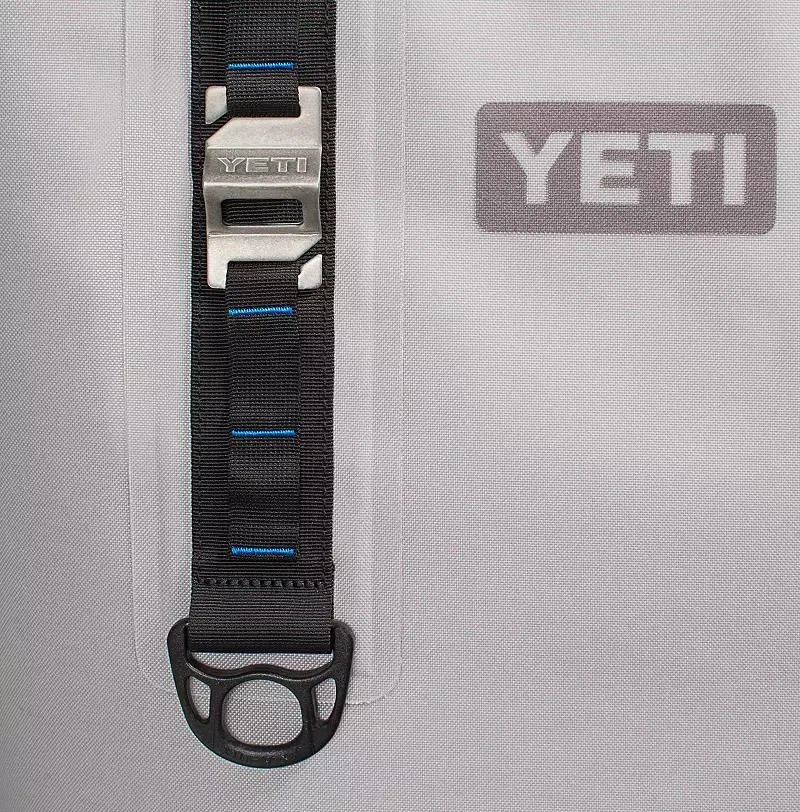 YETI YETI MOLLE Bottle Opener 2