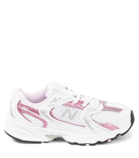New Balance 530 Kids sneakers 4