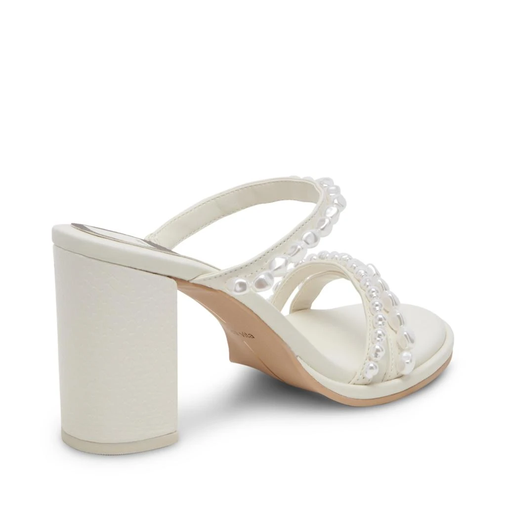 Dolce Vita Barrit Pearl-127 4