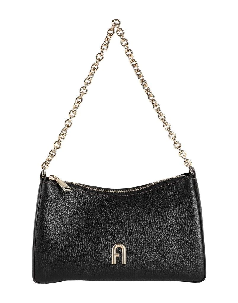 Furla Handbag 1
