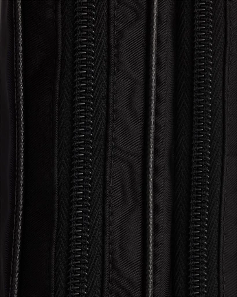 Prada Re-Nylon Belt Bag 5