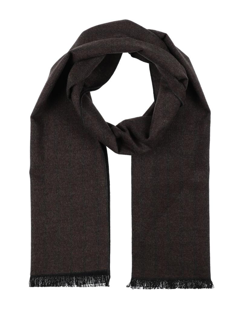 FIORIO Scarves and foulards