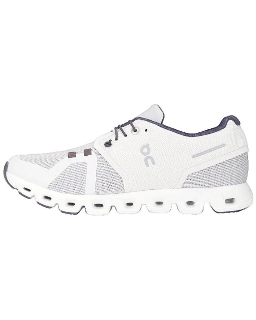 On Running On Running Cloud 5 Combo Running Shoe