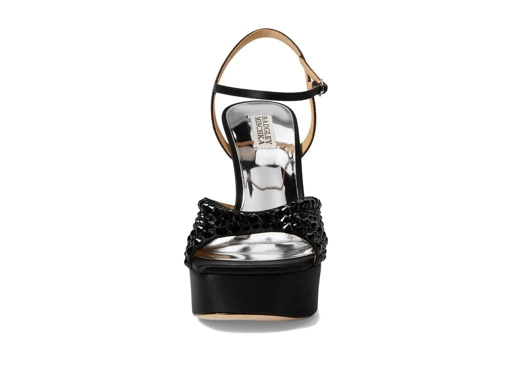 Badgley Mischka Bryleigh 2