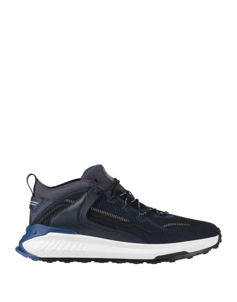 Tod's Sneakers 1