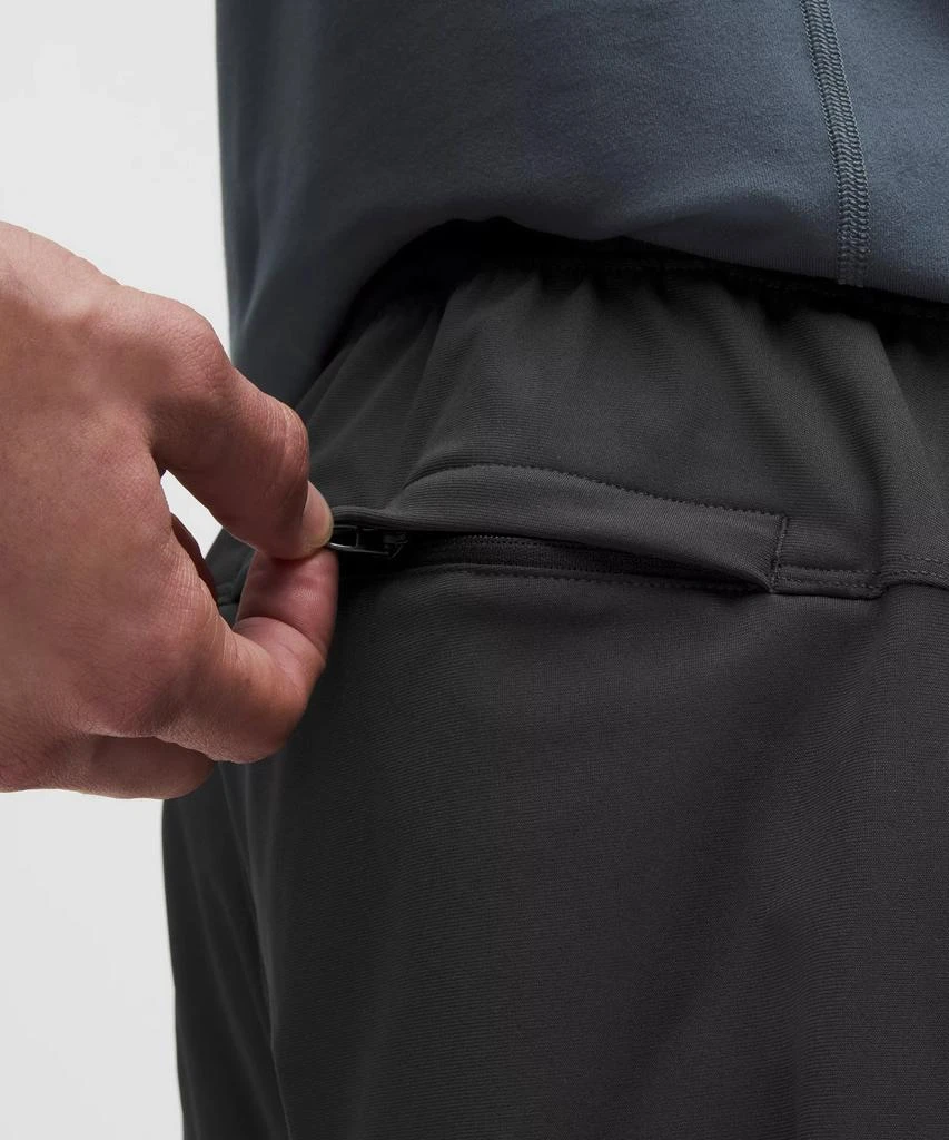 Lululemon ABC Jogger Warpstreme *Tall 34