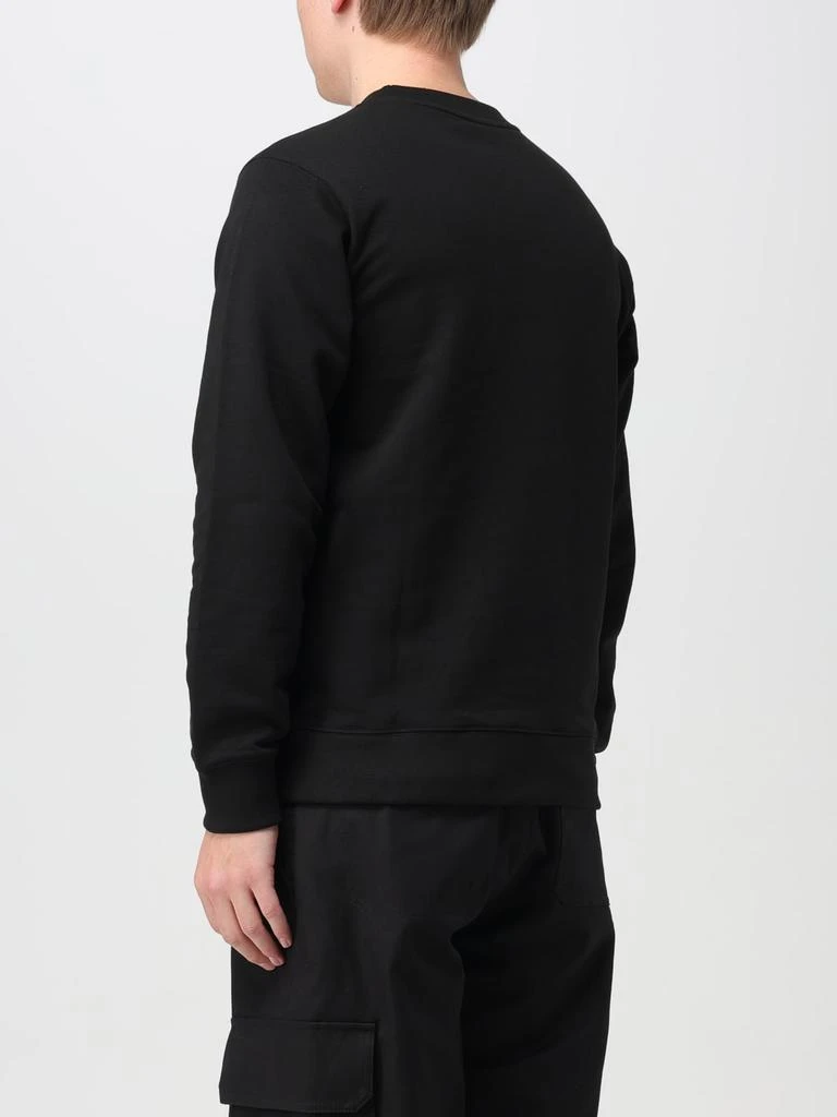Kenzo Sweatshirt men Kenzo 3